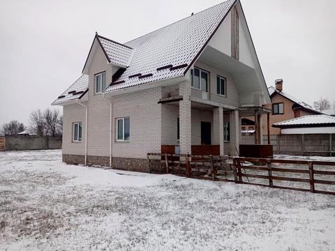 будинок за адресою Піщана вул., 11