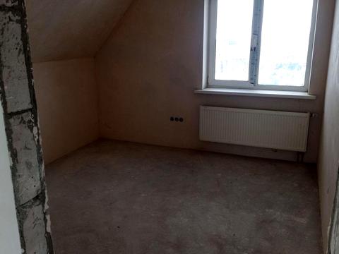 будинок за адресою Піщана вул., 11