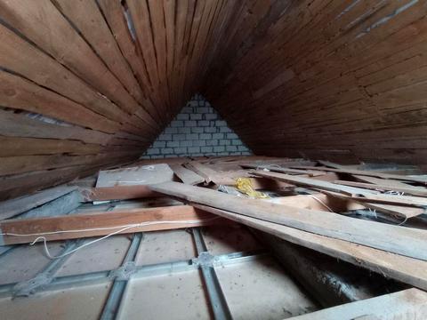 будинок за адресою Піщана вул., 11