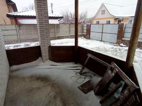 будинок за адресою Піщана вул., 11