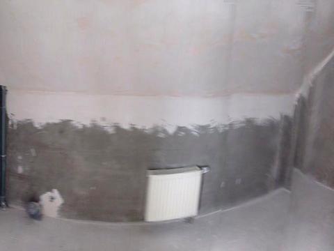 будинок за адресою Піщана вул., 11