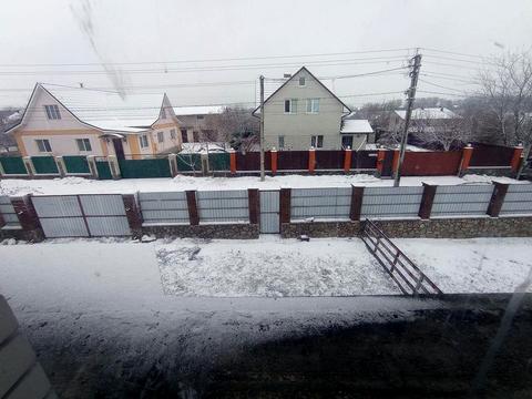 будинок за адресою Піщана вул., 11