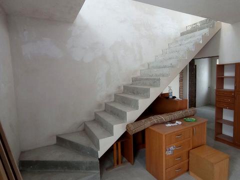 будинок за адресою Піщана вул., 11