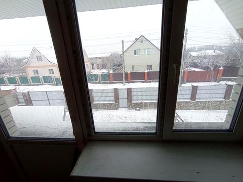 будинок за адресою Піщана вул., 11