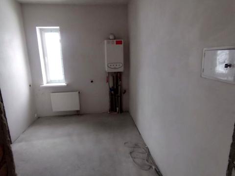 будинок за адресою Піщана вул., 11