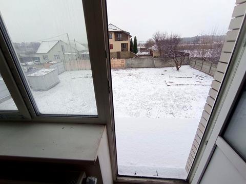 будинок за адресою Піщана вул., 11