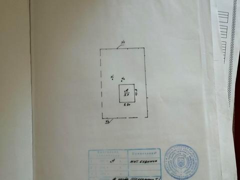 будинок за адресою Піщана вул., 11