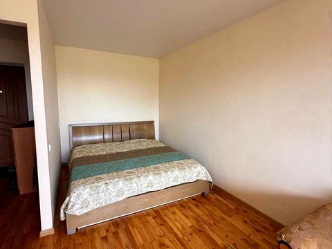 квартира за адресою Незалежності вул. (Титова), 18-А