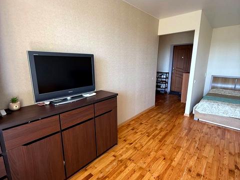 квартира за адресою Незалежності вул. (Титова), 18-А