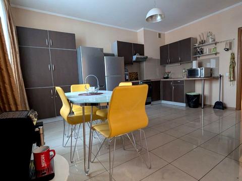 квартира за адресою Юрія Шумського вул., 1-А