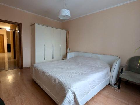 квартира за адресою Юрія Шумського вул., 1-А