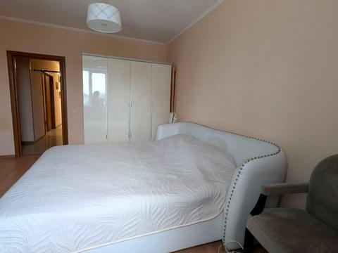 квартира за адресою Юрія Шумського вул., 1-А