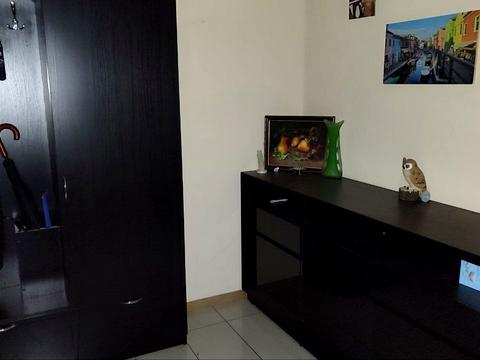 квартира за адресою Юрія Шумського вул., 1-А