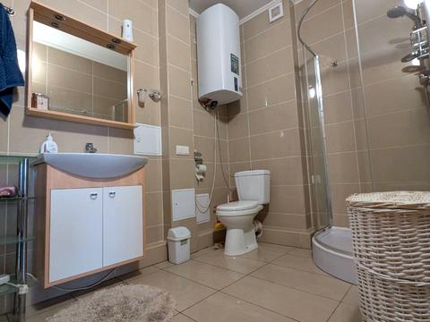 квартира за адресою Юрія Шумського вул., 1-А