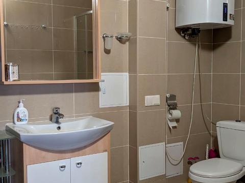 квартира за адресою Юрія Шумського вул., 1-А