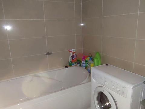 квартира за адресою Юрія Шумського вул., 1-А