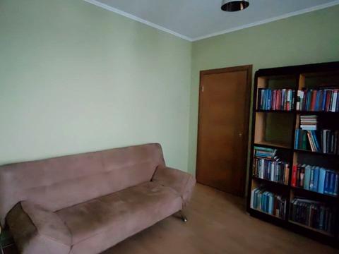 квартира за адресою Юрія Шумського вул., 1-А