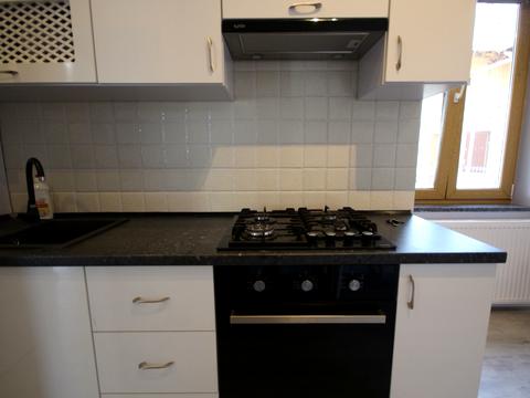 квартира по адресу Краковская ул., 34