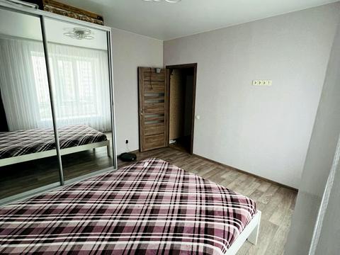 квартира за адресою Богдана Хмельницького вул., 11-В