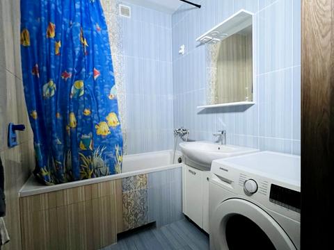 квартира за адресою Богдана Хмельницького вул., 11-В