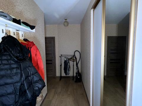 квартира за адресою Богдана Хмельницького вул., 11-В