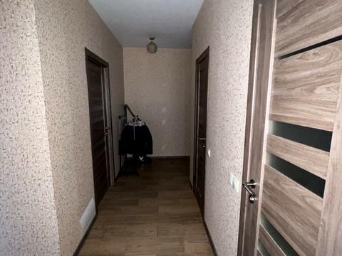 квартира за адресою Богдана Хмельницького вул., 11-В