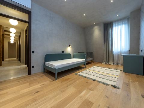 квартира за адресою Ярославів Вал вул., 16