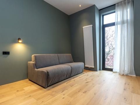 квартира за адресою Ярославів Вал вул., 16