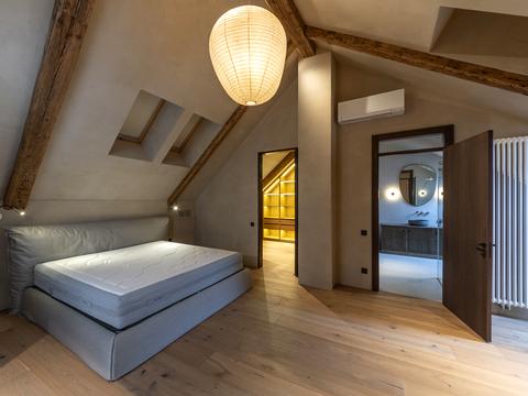 квартира за адресою Ярославів Вал вул., 16