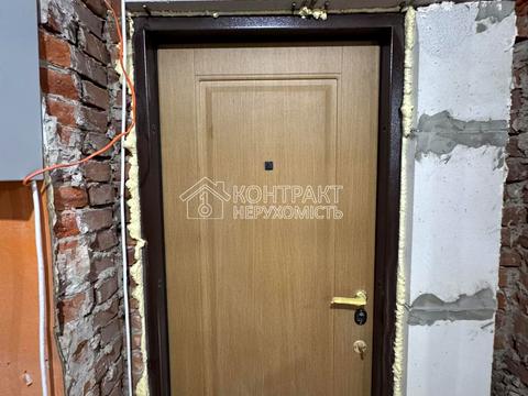 квартира по адресу Тобольская ул. (Тобольская), 27