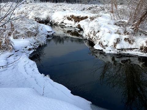 будинок за адресою Козацька вул. (Жовтнева), 23