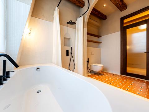 квартира за адресою Ярославів Вал вул., 16