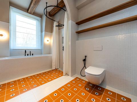 квартира за адресою Ярославів Вал вул., 16