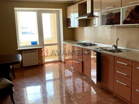 квартира за адресою Старокостянтинівське шосе, 3а