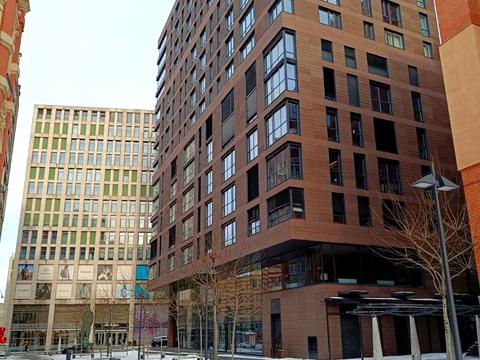 квартира за адресою Шевченка вул., 51д