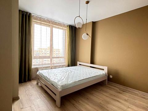 квартира за адресою Кавказька вул., 32-Б