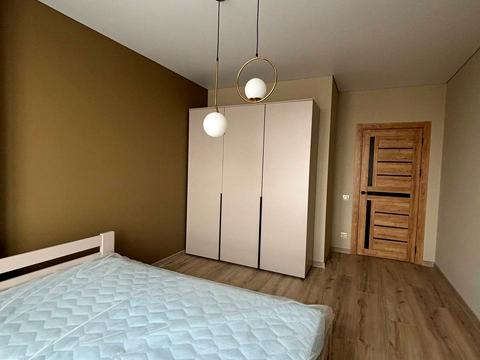 квартира за адресою Кавказька вул., 32-Б