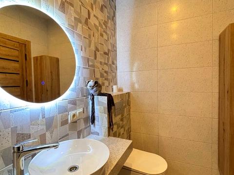 квартира за адресою Кавказька вул., 32-Б