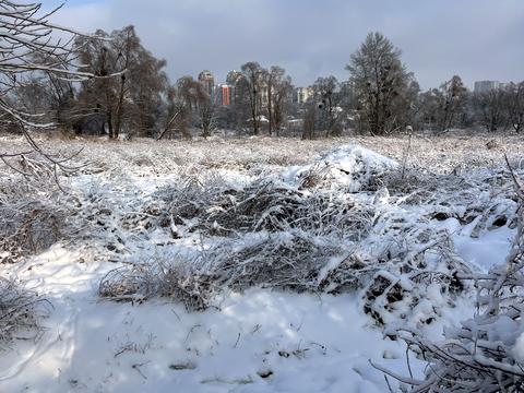 будинок за адресою Козацька вул. (Жовтнева), 23