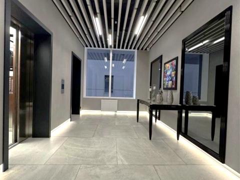 квартира за адресою Шевченка вул., 51д