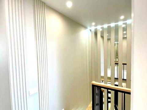 квартира за адресою Сергія Данченка вул., 34-А