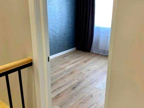 квартира за адресою Сергія Данченка вул., 34-А