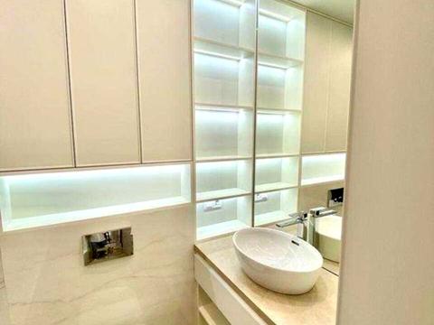 квартира за адресою Сергія Данченка вул., 34-А