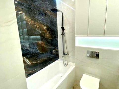 квартира за адресою Сергія Данченка вул., 34-А