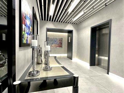 квартира за адресою Шевченка вул., 51д