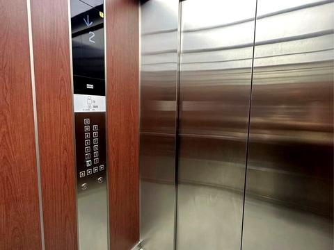 квартира за адресою Шевченка вул., 51д