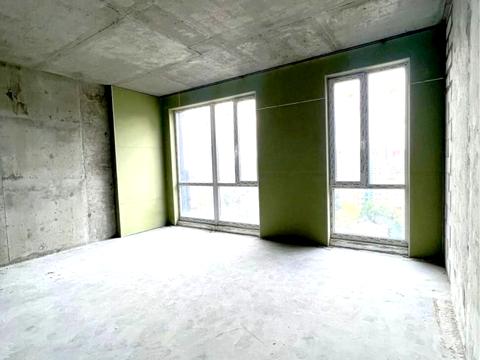 квартира за адресою Шевченка вул., 51д