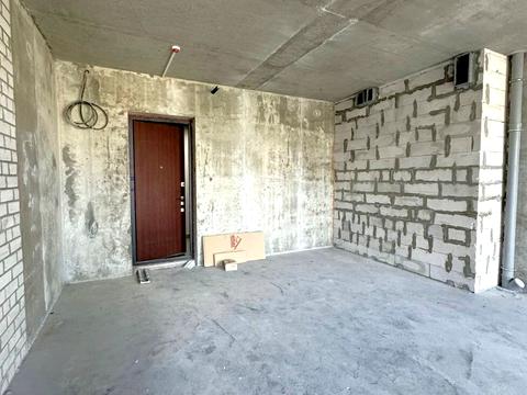 квартира за адресою Шевченка вул., 51д