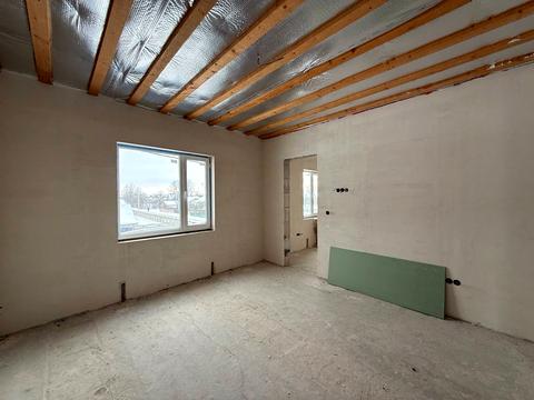 дом по адресу нова