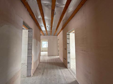 дом по адресу нова